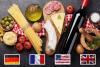 Webinar su export dei prodotti agroalimentari: ultimo appuntamento il 25 marzo