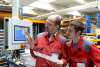 Aperto il bando Formazione lavoro e certificazione delle competenze 2025