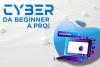 Cybersecurity: corso di formazione gratuita, secondo appuntamento il 28 ottobre
