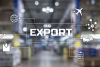 Riparte "Direzione Export", il servizio di orientamento ai mercati esteri. Adesioni entro il 16 ottobre