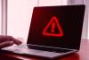 Email ingannevoli: attenzione ai tentativi di truffa